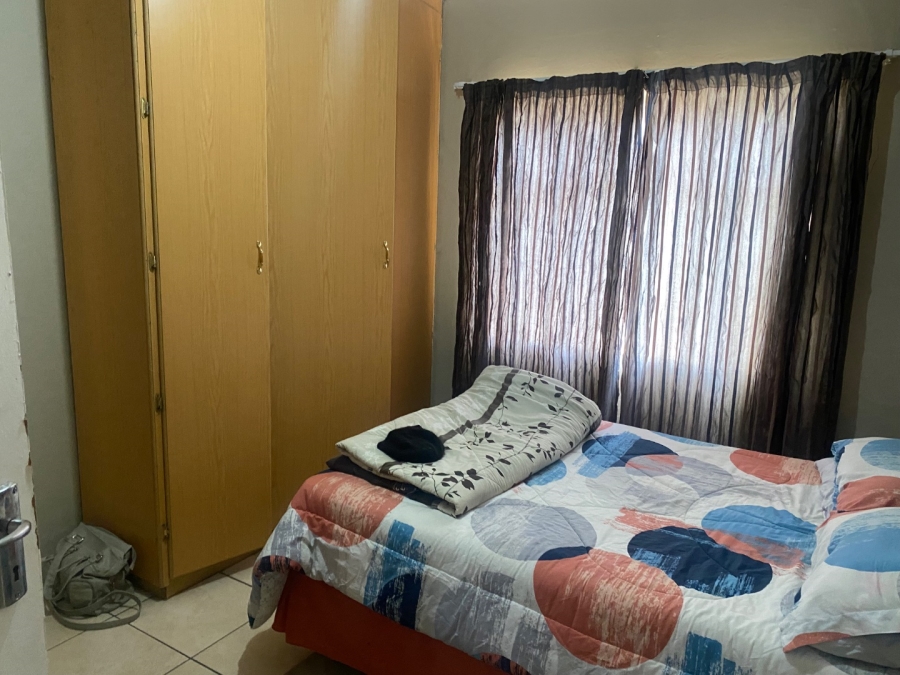 3 Bedroom Property for Sale in Noordhoek Free State